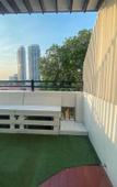 Туры в отель Khaosan Art Hotel Туры в отель Khaosan Art Hotel