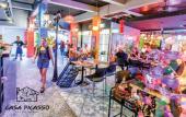 Туры в отель Khaosan Art Hotel Туры в отель Khaosan Art Hotel