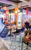 Туры в отель Khaosan Art Hotel Туры в отель Khaosan Art Hotel