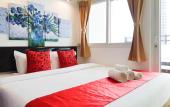 Туры в отель Khaosan Art Hotel Туры в отель Khaosan Art Hotel