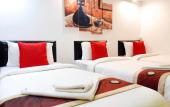 Туры в отель Khaosan Art Hotel Туры в отель Khaosan Art Hotel