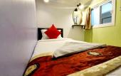Туры в отель Khaosan Art Hotel Туры в отель Khaosan Art Hotel