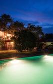 Туры в отель Flameback Eco Lodge Туры в отель Flameback Eco Lodge