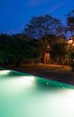Туры в отель Flameback Eco Lodge Туры в отель Flameback Eco Lodge