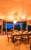 Туры в отель Flameback Eco Lodge Туры в отель Flameback Eco Lodge