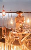 Туры в отель Flameback Eco Lodge Туры в отель Flameback Eco Lodge