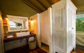Туры в отель Flameback Eco Lodge Туры в отель Flameback Eco Lodge