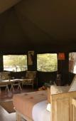 Туры в отель Flameback Eco Lodge Туры в отель Flameback Eco Lodge