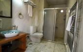 Туры в отель Arifbey Konagi Туры в отель Arifbey Konagi