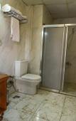 Туры в отель Arifbey Konagi Туры в отель Arifbey Konagi