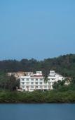 Туры в отель The Park Baga River Goa Туры в отель The Park Baga River Goa