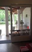 Туры в отель Graten Tea Garden Holiday Bungalow Туры в отель Graten Tea Garden Holiday Bungalow