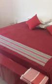 Туры в отель Graten Tea Garden Holiday Bungalow Туры в отель Graten Tea Garden Holiday Bungalow