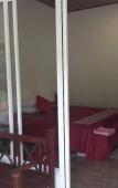 Туры в отель Graten Tea Garden Holiday Bungalow Туры в отель Graten Tea Garden Holiday Bungalow