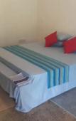 Туры в отель Graten Tea Garden Holiday Bungalow Туры в отель Graten Tea Garden Holiday Bungalow