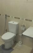 Туры в отель Graten Tea Garden Holiday Bungalow Туры в отель Graten Tea Garden Holiday Bungalow