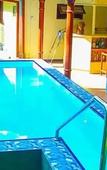 Туры в отель Graten Tea Garden Holiday Bungalow Туры в отель Graten Tea Garden Holiday Bungalow