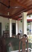 Туры в отель Graten Tea Garden Holiday Bungalow Туры в отель Graten Tea Garden Holiday Bungalow