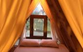 Туры в отель Tabiat Bungalows Туры в отель Tabiat Bungalows