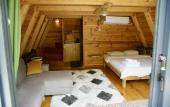 Туры в отель Tabiat Bungalows Туры в отель Tabiat Bungalows