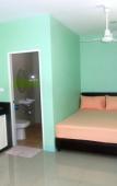 Туры в отель Pek House Туры в отель Pek House