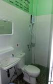 Туры в отель Pek House Туры в отель Pek House