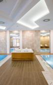 Туры в отель Karpalas City Hotel & Spa Туры в отель Karpalas City Hotel & Spa