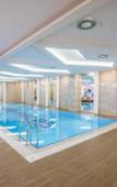 Туры в отель Karpalas City Hotel & Spa Туры в отель Karpalas City Hotel & Spa