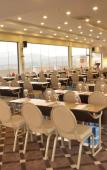 Туры в отель Karpalas City Hotel & Spa Туры в отель Karpalas City Hotel & Spa