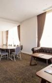 Туры в отель Karpalas City Hotel & Spa Туры в отель Karpalas City Hotel & Spa
