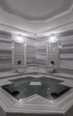 Туры в отель Karpalas City Hotel & Spa Туры в отель Karpalas City Hotel & Spa
