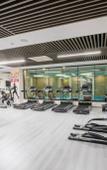 Туры в отель Karpalas City Hotel & Spa Туры в отель Karpalas City Hotel & Spa