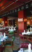 Туры в отель Karpalas City Hotel & Spa Туры в отель Karpalas City Hotel & Spa