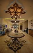 Туры в отель Karpalas City Hotel & Spa Туры в отель Karpalas City Hotel & Spa