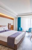 Туры в отель Karpalas City Hotel & Spa Туры в отель Karpalas City Hotel & Spa