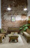 Туры в отель Fern Colombo Туры в отель Fern Colombo