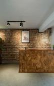 Туры в отель Fern Colombo Туры в отель Fern Colombo