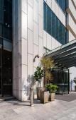 Туры в отель Отель Holiday Inn Guangzhou Zhujiang New Town by IHG Туры в отель Отель Holiday Inn Guangzhou Zhujiang New Town by IHG