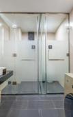 Туры в отель Отель Holiday Inn Guangzhou Zhujiang New Town by IHG Туры в отель Отель Holiday Inn Guangzhou Zhujiang New Town by IHG