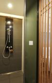 Туры в отель Отель Holiday Inn Guangzhou Zhujiang New Town by IHG Туры в отель Отель Holiday Inn Guangzhou Zhujiang New Town by IHG