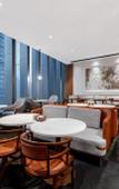 Туры в отель Отель Holiday Inn Guangzhou Zhujiang New Town by IHG Туры в отель Отель Holiday Inn Guangzhou Zhujiang New Town by IHG