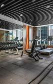 Туры в отель Отель Holiday Inn Guangzhou Zhujiang New Town by IHG Туры в отель Отель Holiday Inn Guangzhou Zhujiang New Town by IHG