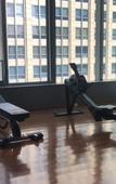 Туры в отель Отель Holiday Inn Guangzhou Zhujiang New Town by IHG Туры в отель Отель Holiday Inn Guangzhou Zhujiang New Town by IHG