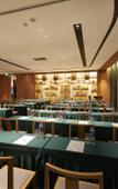 Туры в отель Отель Holiday Inn Guangzhou Zhujiang New Town by IHG Туры в отель Отель Holiday Inn Guangzhou Zhujiang New Town by IHG