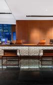 Туры в отель Отель Holiday Inn Guangzhou Zhujiang New Town by IHG Туры в отель Отель Holiday Inn Guangzhou Zhujiang New Town by IHG