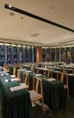 Туры в отель Отель Holiday Inn Guangzhou Zhujiang New Town by IHG Туры в отель Отель Holiday Inn Guangzhou Zhujiang New Town by IHG