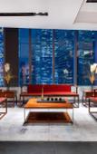 Туры в отель Отель Holiday Inn Guangzhou Zhujiang New Town by IHG Туры в отель Отель Holiday Inn Guangzhou Zhujiang New Town by IHG
