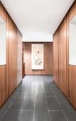 Туры в отель Отель Holiday Inn Guangzhou Zhujiang New Town by IHG Туры в отель Отель Holiday Inn Guangzhou Zhujiang New Town by IHG