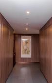 Туры в отель Отель Holiday Inn Guangzhou Zhujiang New Town by IHG Туры в отель Отель Holiday Inn Guangzhou Zhujiang New Town by IHG