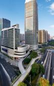 Туры в отель Отель Holiday Inn Guangzhou Zhujiang New Town by IHG Туры в отель Отель Holiday Inn Guangzhou Zhujiang New Town by IHG